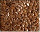 Flax Seed (Linseeds) 1kg