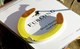 Shock Absorbing Pads *4