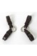 Pelham Connectors