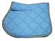 GP Saddle Pad