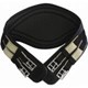 Equi-Prene Pressure Girth