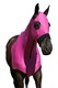 Lycra Hood 