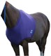 Lycra Bibs