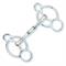 Ez-Control 3 Ring Gag
